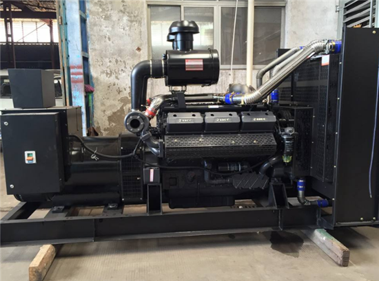 宽城柴油发电机 宽城柴油发电机